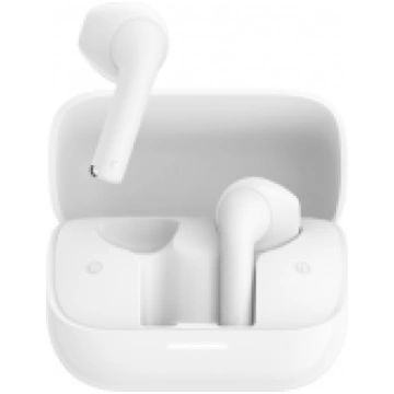 Anker Soundcore | True-Wireless Earbuds | K20i | B
