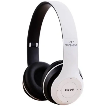 iWear BITS Trokšņu izolējošas Bluetooth 5.0 Bezvad