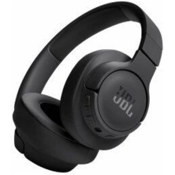 JBL Tune 720BT Bluetooth Bezvadu Austiņas (JBLT720