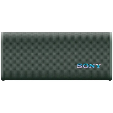 Sony Speaker | ULT FIELD 3 | Waterproof | Bluetoot