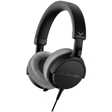 Beyerdynamic DT 270 PRO