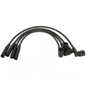 MAGNETI MARELLI Augstsprieguma vadu komplekts 9413