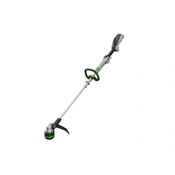 Akumulatora trimmeris EGO Power+ Split-Shaft ST140