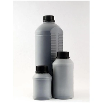 Toner powder Black X-Line Kyocera OMEGATK9 TK3300,