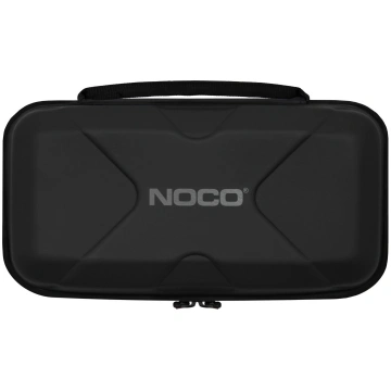 NOCO GBC017 iekārtas GB50 aizsargsoma | GBC017