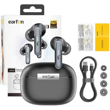 EarFun Air 2 (TW210B) | TW210B | 6974173980381