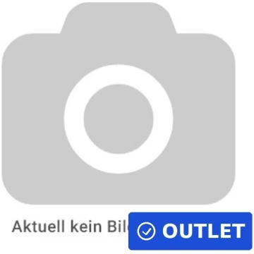 Swissbit X-60m2 Sērijas Industriālais m.2 SSD (228
