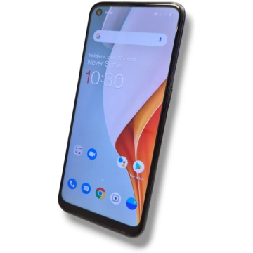 Lietots - OnePlus Nord N100 64/4GB