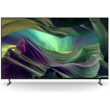 Sony TV KD65X85L 65" (164cm) Smart TV Android 4K U