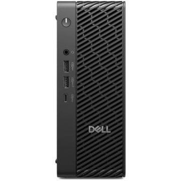 DELL Pro Max Micro FCM2250 U7-265 1x16/1TB RTXA100