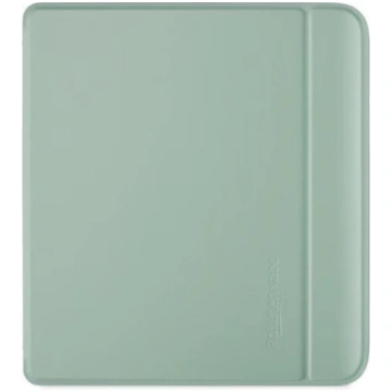 Kobo Libra Colour Basic SleepCover Case Garden Gre