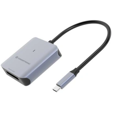 Conceptronic USB-C 3.2 CFEXPRESS 2.0 Type B card r