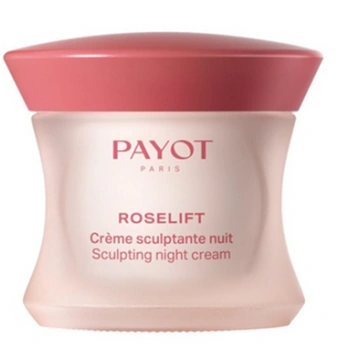 Roselift Lifting Cream 3390150585869 PAYOT