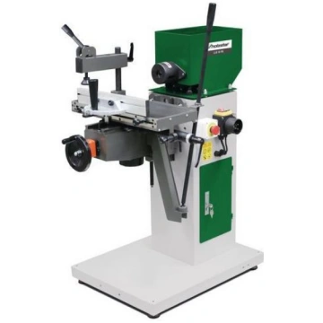 Tapotājs Holzstar LLB 16 PB (230 V)