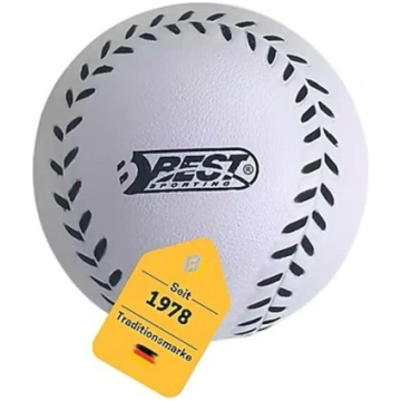 Mėtymo kamuoliukas Best Sporting Palantowa, 45 g