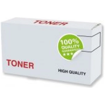 RoGer Brother TN-2420 toneris RO-TN-2420-ROGER