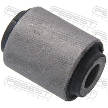 Febest TAB-481 - SVIRAS BUKSE TAB-481