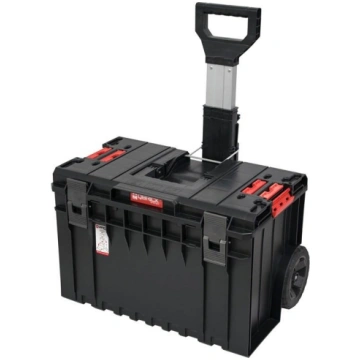 TOOLBOX QBRICK SYSTEM ONE CART No name SKRWQCARTON
