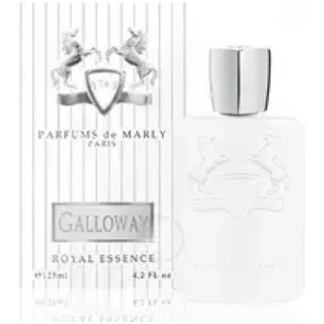 Galloway EDP Parfimērijas ūdens Parfums de Marly