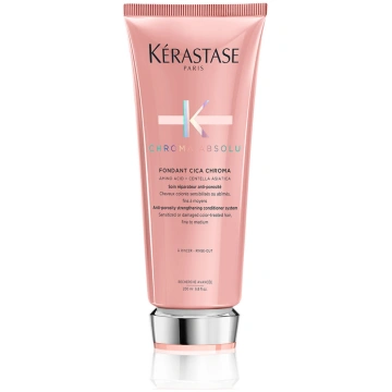 Matu kondicionieris Kerastase Chroma Absolu, 200 m