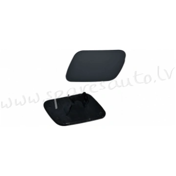 PAD99023CAL - OE: 8E0 955 275 E; 8E0955275E; 8E095