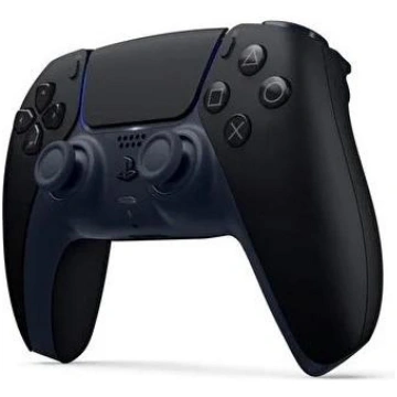 Sony Playstation Dualsense Kontrolieris 7117195759