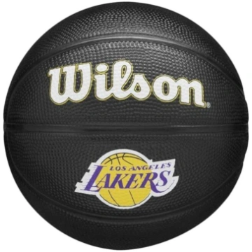 Basketbola bumba- Wilson Ball Team Tribute Losandž