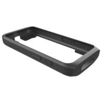 Honeywell Rubber boot for ScanPal EDA52 EDA52-RB-0