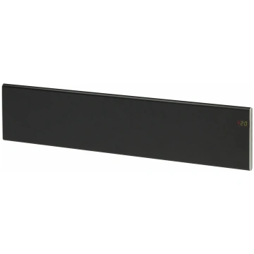 ADAX NEO Basic NL10KDTB el. radiators ar programm.