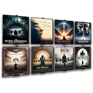 Pašlīmējošs sienas stiprinājums Blu-ray, X-Box, Wi