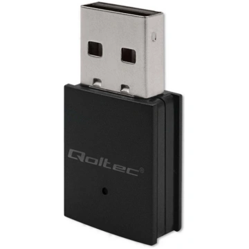 Adapter WiFi,BT4.0,USB 600Mbps, wireless
