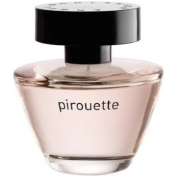 Angel Schlesser Pirouette Eau De Toilette Spray 50