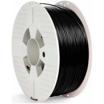 Verbatim 55052 3D Printer Filament PET-G 1.75mm 1k