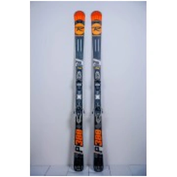 Lietots - 156 cm Rossignol Pursuit 300