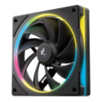Deepcool FL12 SE 3 komplektu ventilators (R-FL12SE
