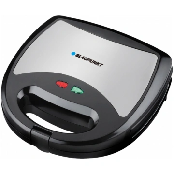 Blaupunkt sviestmaižu tosteris SMS611 SMS611