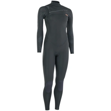 ION Wetsuit Amaze Core 3/2 Front Zip