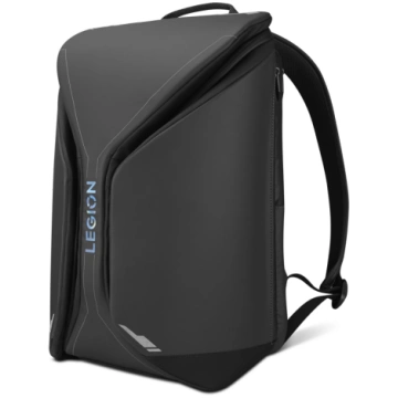 Lenovo Legion Armored Gaming Backpack GB900, Backp