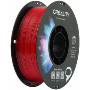 Creality Filament CR-PETG Creality () | 3301030038