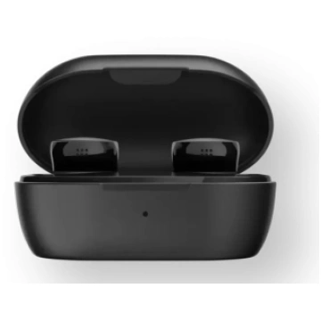 Austiņas BOSE QuietComfort Earbuds Black (888507-0