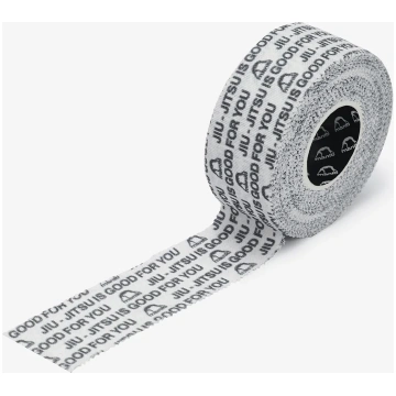 Tape Manto 25 mm x 10 m