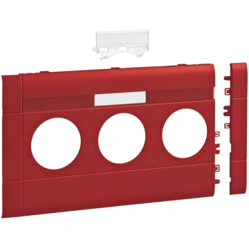 MAX Ottocast TV automasinas adapteris CA361-C4