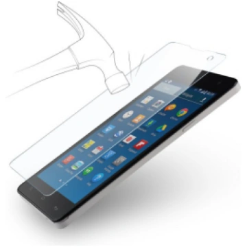 Forever Samsung S6 G920