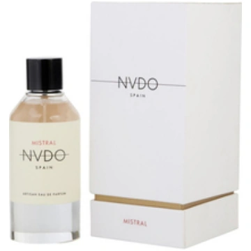NVDO Mistral Artisan EDP, 75ml