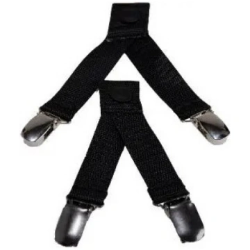 Exoskeleton Spineband Active, kaklam Izmērs XS - M