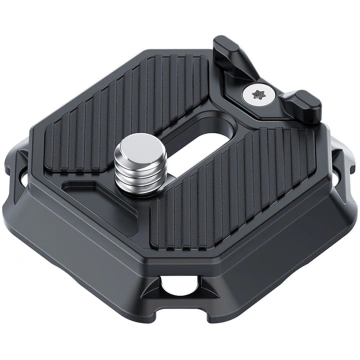 Aksesuārs, Falcam, Falcam F38 Anti Deflection Quic