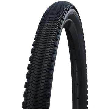SCHWALBE Copertone G-One Overland 365 HS622 TLE Ad