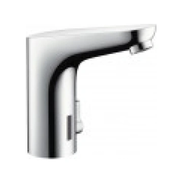 Talis bezkontakta jaucējkrāns Hansgrohe HG31171000