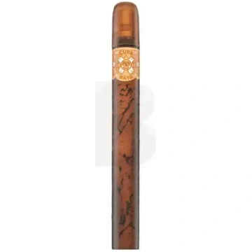 Cuba Maya parfimērijas ūdens sievietēm 35 ml