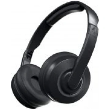 Skullcandy Wireless Headphones Cassette Wireless /
